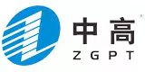 四川中高電氣股份有限公司-四川中高集團旗下公司